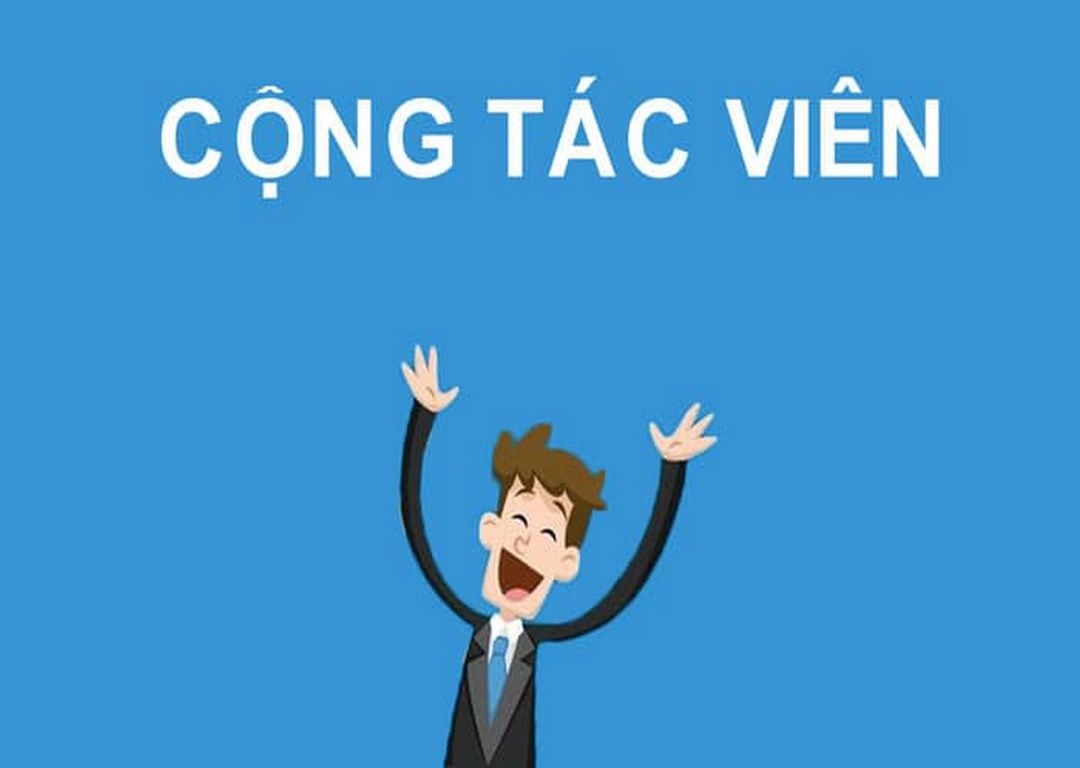 CTV là gì? CTV chính là một công việc không chính thức, không gò bó