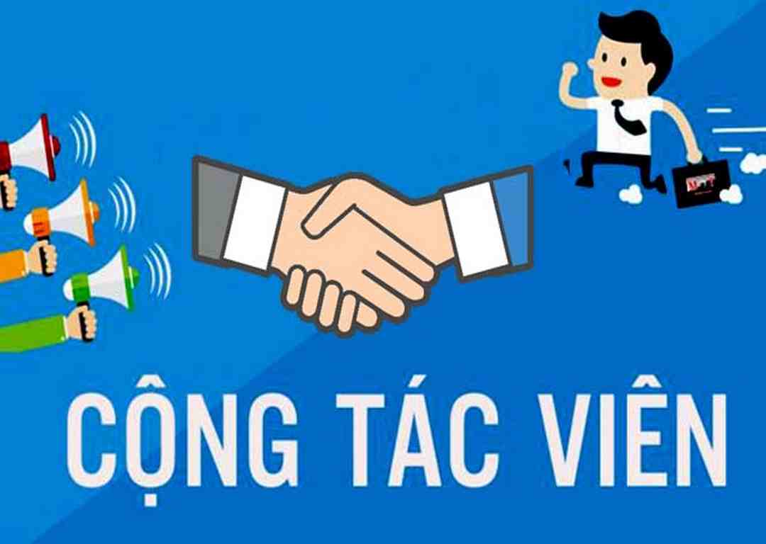 Phát triển bản thân trong việc làm CTV là gì? Câu hỏi nhiều người thắc mắc