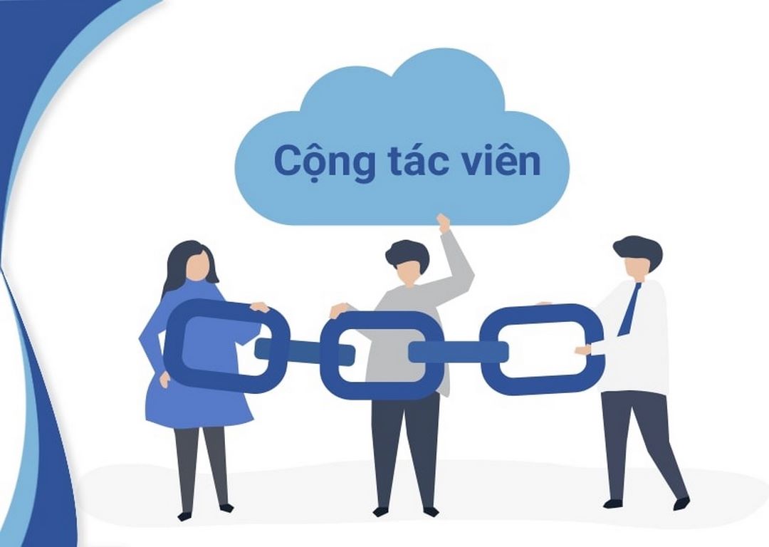 Kiểm soát thời gian trong công việc CTV là gì?