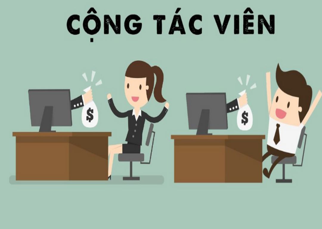 Khả năng trong việc làm CTV là gì nếu bạn không có chuyên môn