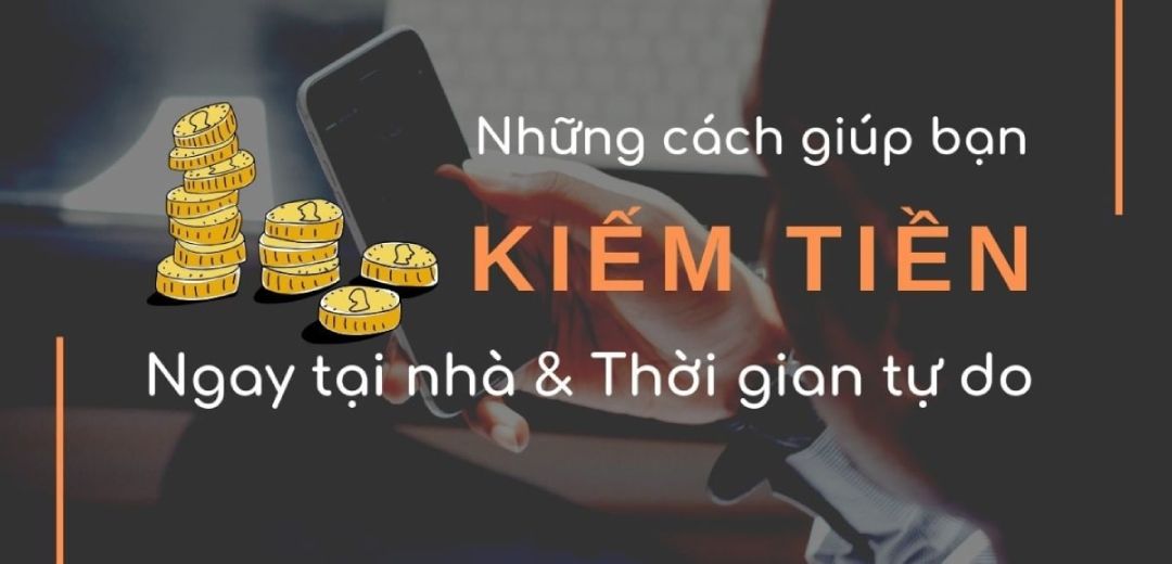 Có nhiều lợi ích về mặt không gian và thời gian 