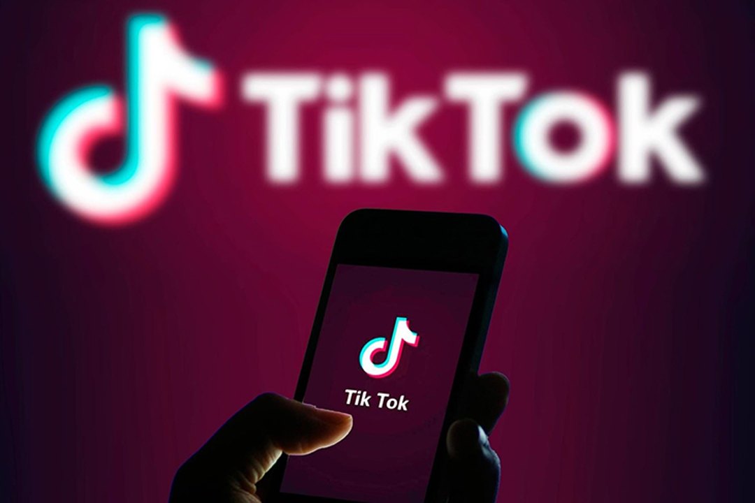 Cách kiếm tiền trên Tiktok - nền tảng giải trí hay