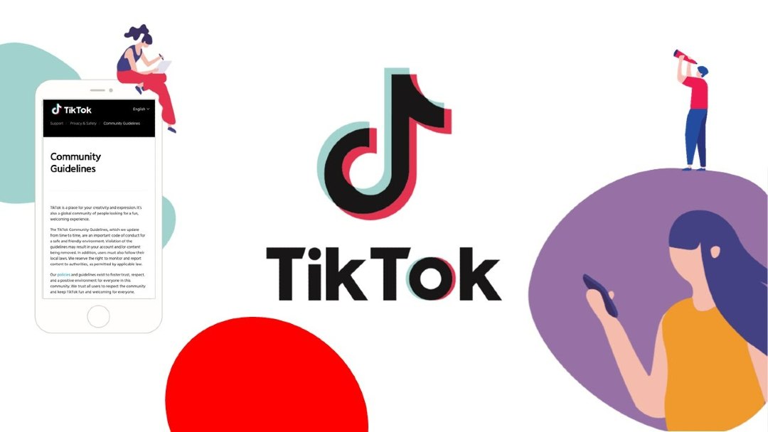 Vài điều kiện thỏa mãn mở nút kiếm tiền tiktok