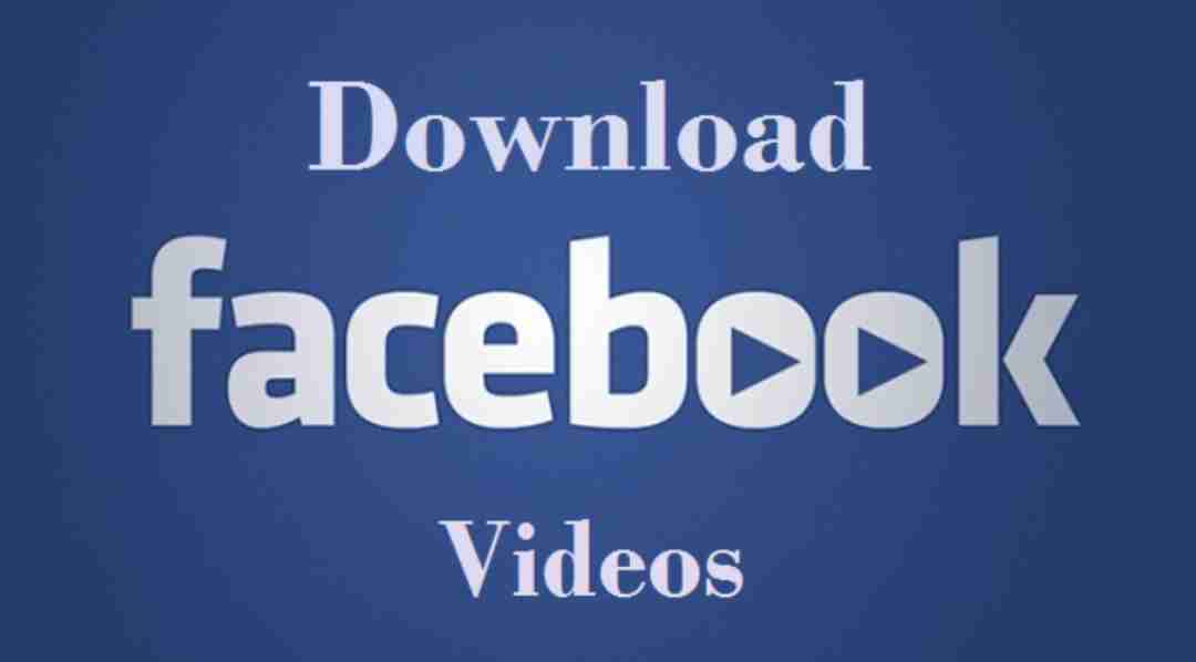 Cách lưu video trên facebook siêu đơn giản và dễ áp dụng