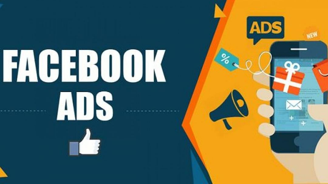 Chạy quảng cáo facebook cần kha khá kinh nghiệm mới thành công