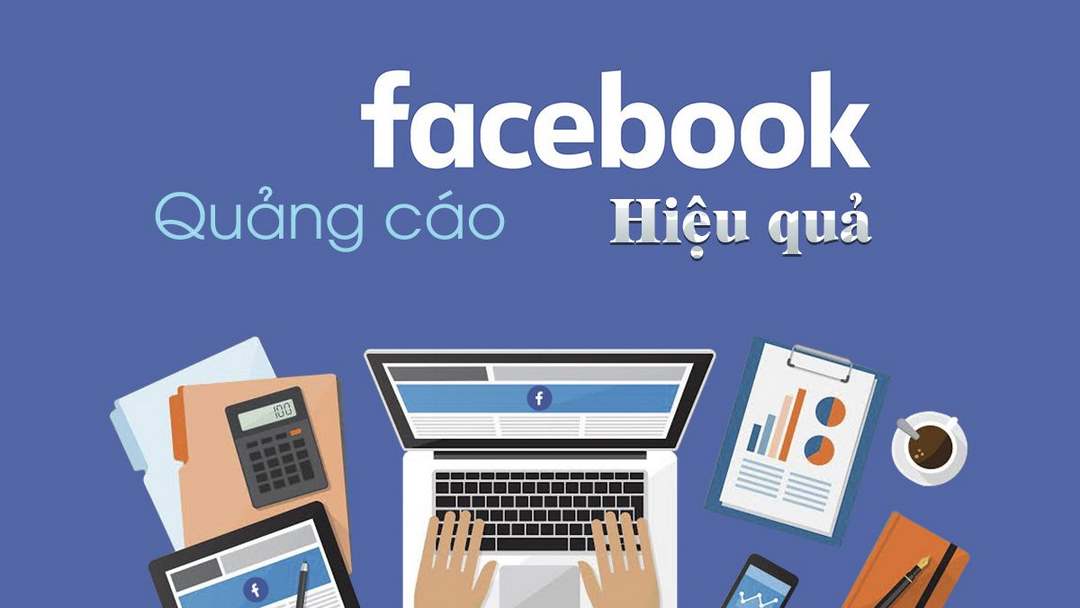 Tạo quảng cáo mới nếu bạn chưa thiết lập bài quảng cáo cho mình