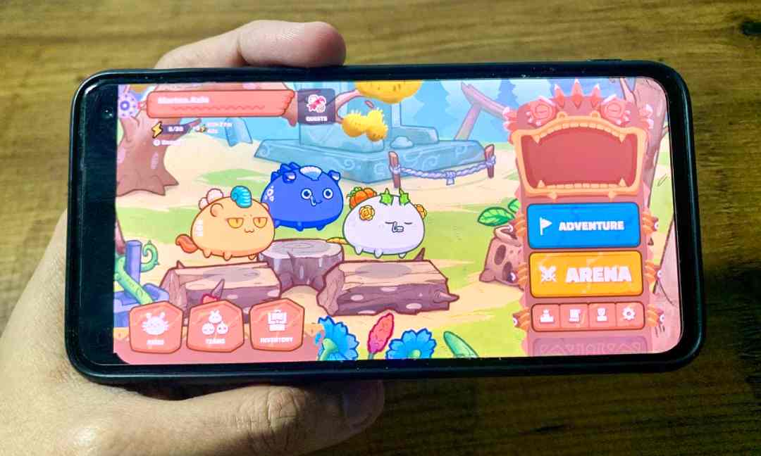 Những câu hỏi xoay quanh và thường gặp ở những tựa game kiếm tiền