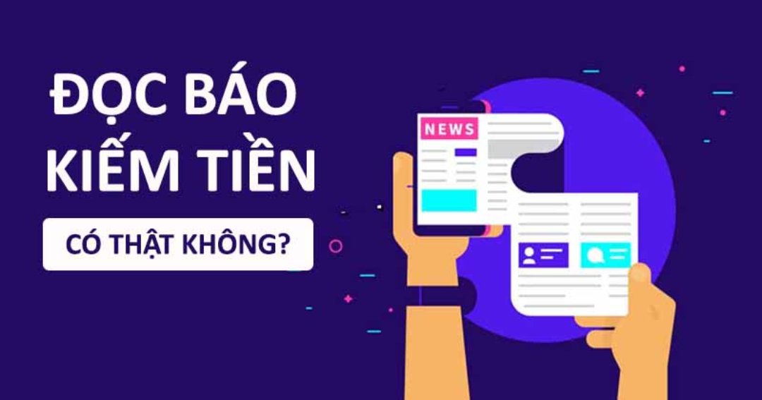  Trả thưởng cho người dùng nhanh chóng trong sau vài phút