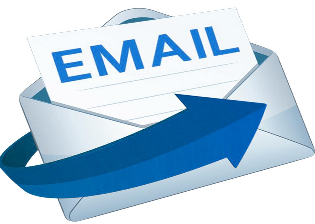 Tạo miễn phí email là gì? Đó là việc tận dụng hòm thư để trao đổi thông tin