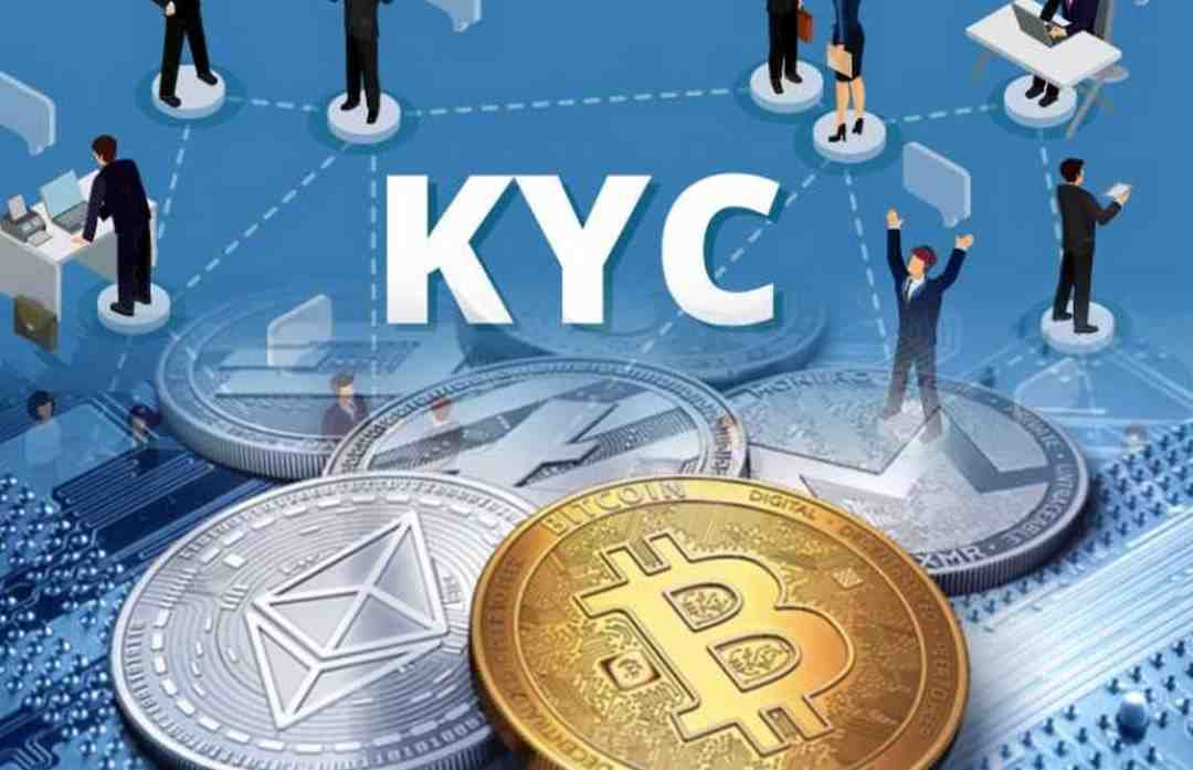 Kyc mang đến nhiều lợi ích cho khách hàng và doanh nghiệp