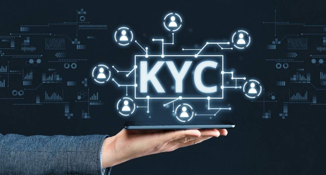 Hướng dẫn thực hiện quy trình Kyc là gì cực kỳ đơn giản và hiệu quả 