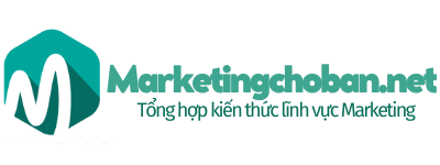 logo-marketingchoban