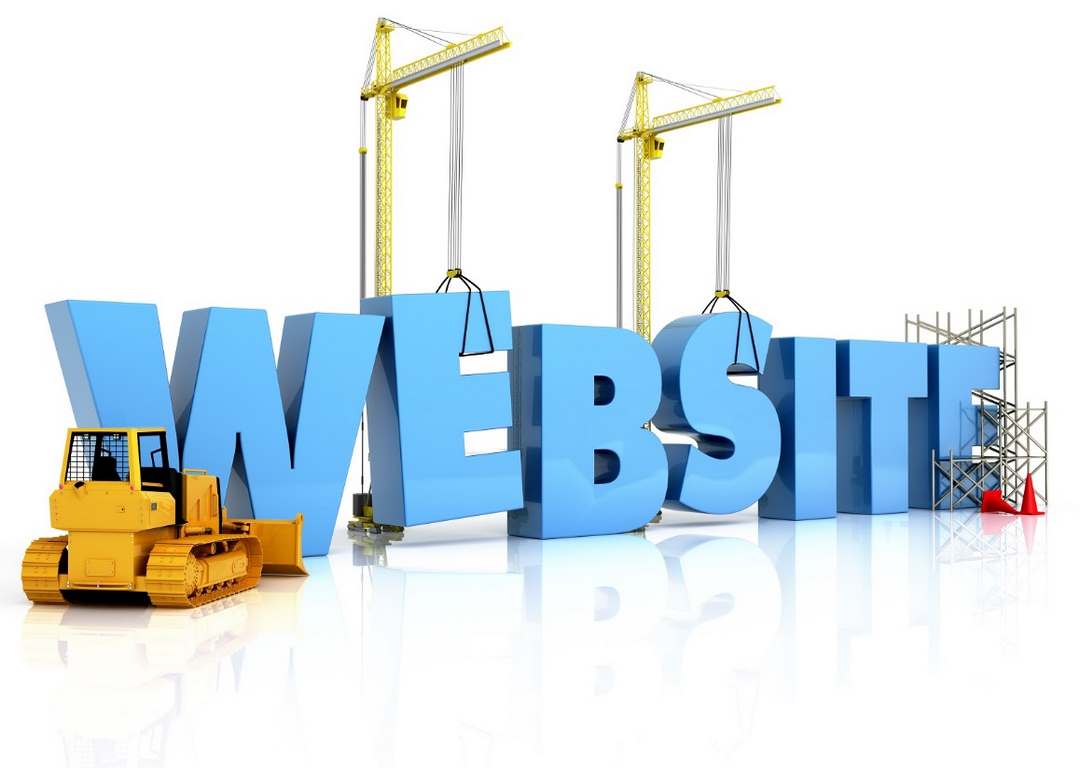  Thực hiện cải thiện và nâng cấp hệ thống website lên tầm cao hơn