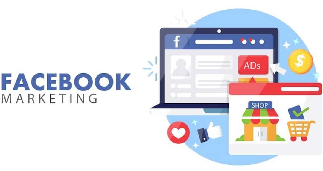 Tool quét số điện thoại Facebook