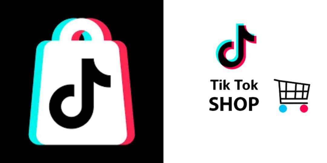 Hướng dẫn cách đăng ký TikTok Shop mới nhất để bán hàng