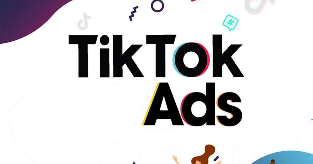 Công cụ giúp quảng cáo nội dung TIkTok ads