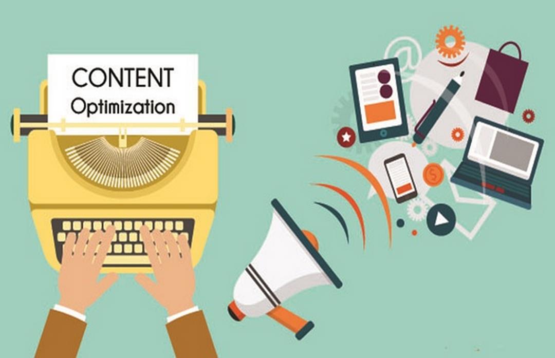 Cách Tối Ưu Hóa Content Marketing Để Tăng Lượng Khách Hàng Tiềm Năng