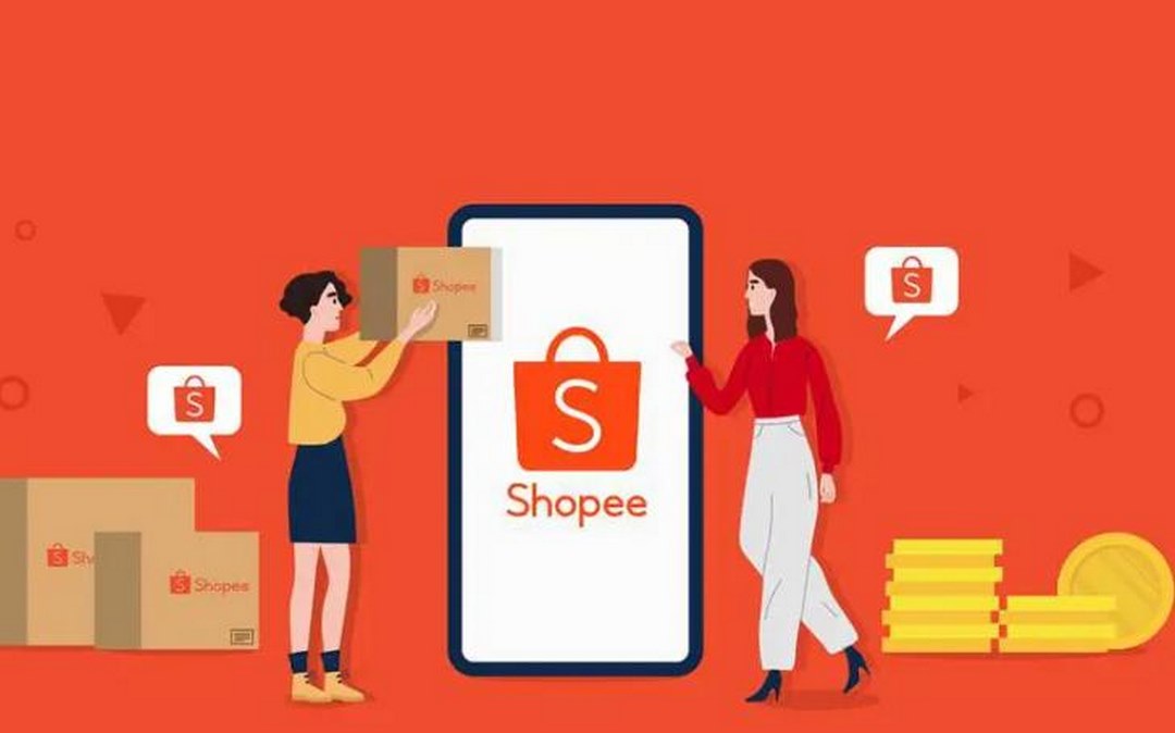 Shopee là gì? là sàn thương mại điện tử lớn nhất Dông Nam Á