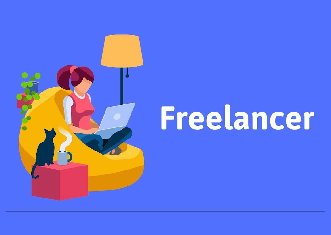 Tìm hiểu và giải thích khái niệm Freelancer là gì