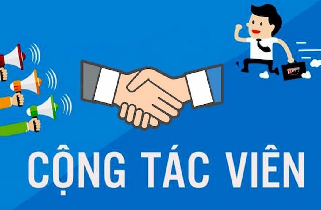 Cộng tác viên khi hợp tác cần có hợp đồng rõ ràng