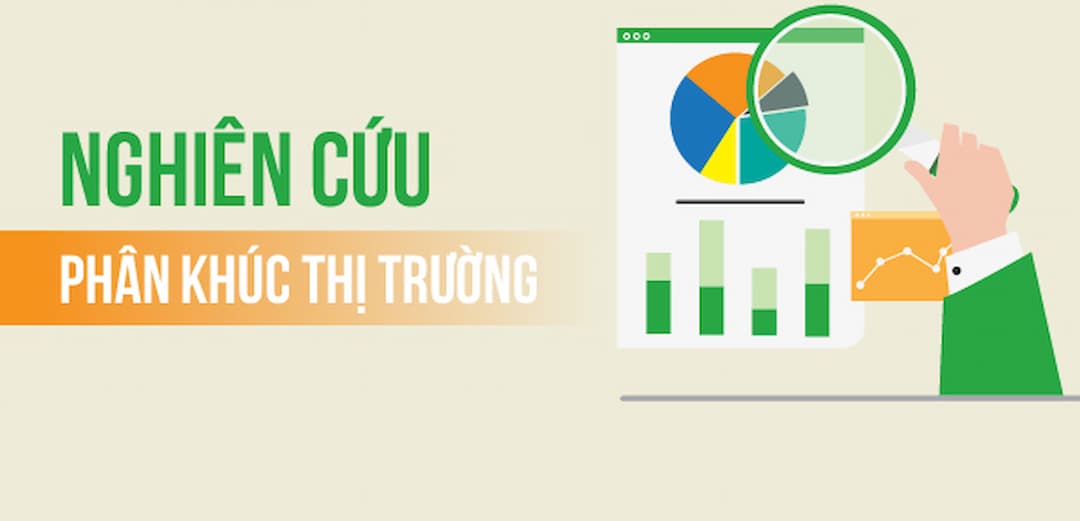 Chiến lược phân khúc thị trường