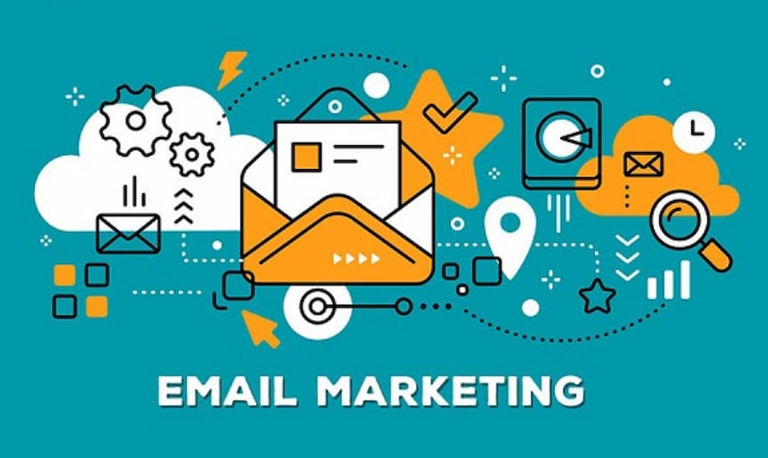 email marketing