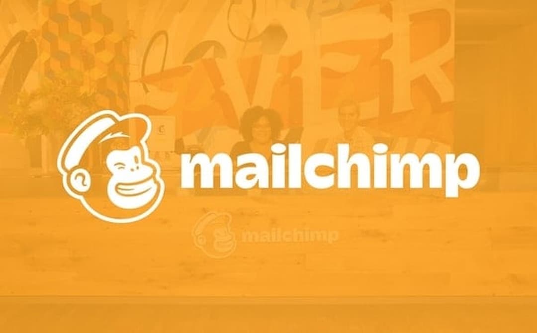 Mailchimp