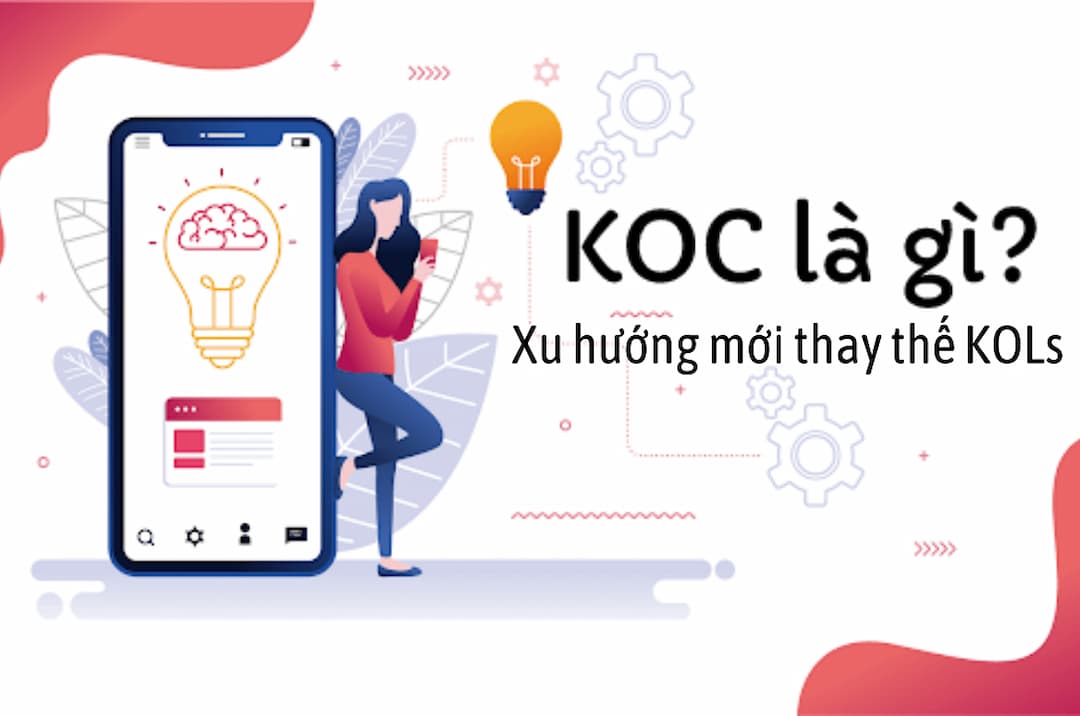 KOC