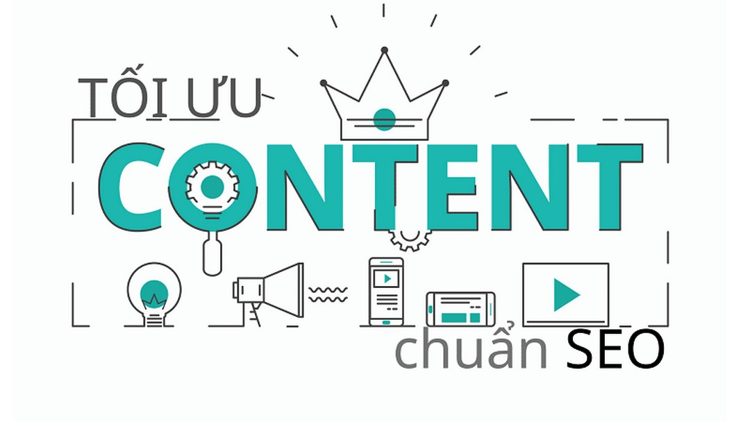 Cách Tối Ưu Hóa Content Marketing Để Tăng Lượng Khách Hàng