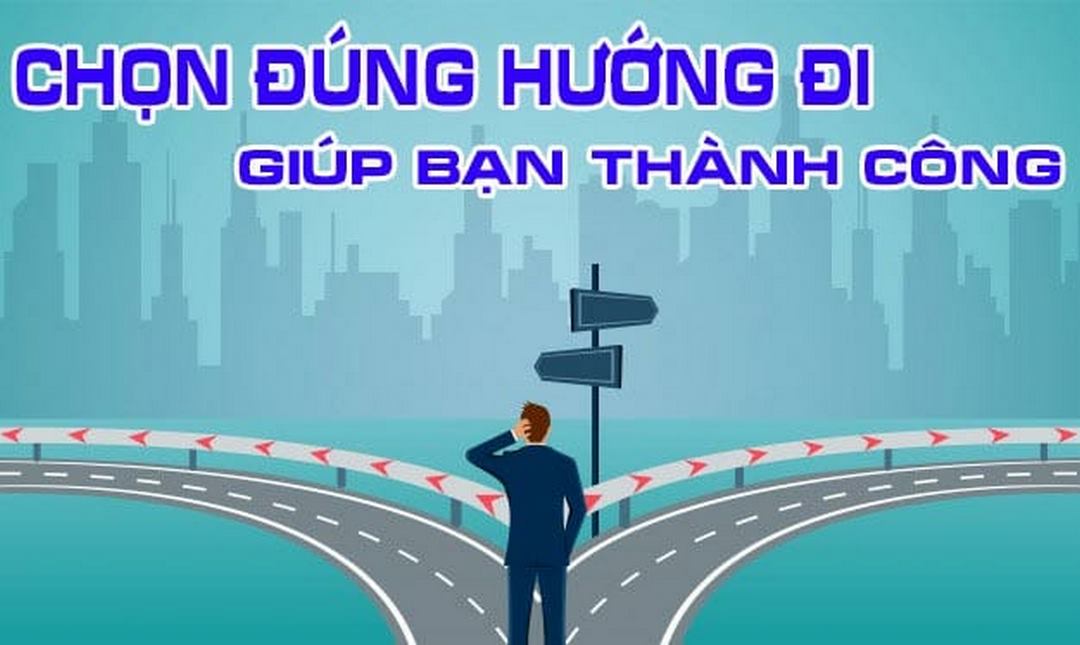 Hướng Dẫn Cách Tránh Sai Lầm Khi Kiếm Tiền Online