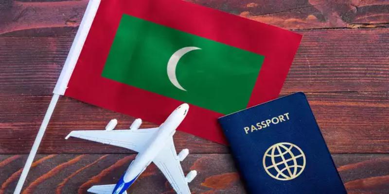 Cần đảm bảo đáp ứng đầy đủ điều kiện Visa Maldives 